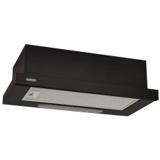 Витяжка ELEYUS Breeze 700 60 BL Витяжка ELEYUS Breeze 700 60 BL