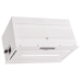 Витяжка ELEYUS BOXER 800 LED 52 WH