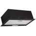 Витяжка JANTAR BILT 650 LED 52 BL Витяжка JANTAR BILT 650 LED 52 BL