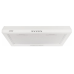 Витяжка JANTAR ST I LED 60 WH