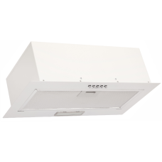 Витяжка JANTAR BILT 650 LED 52 WH