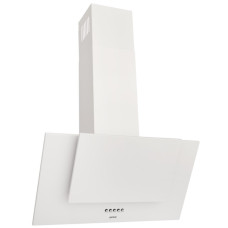Витяжка з нахилом JANTAR VRT 650 LED 60 WH