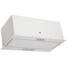 Витяжка ELEYUS URBAN 700 LED 52 WH