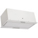 Витяжка ELEYUS URBAN 700 LED 52 WH