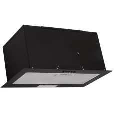 Витяжка ELEYUS UNIA 800 LED 52 BL