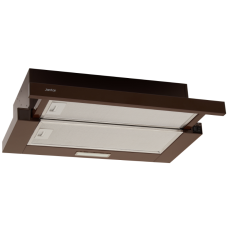 Витяжка JANTAR TLT 1000 LED 60 BR