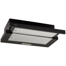 Витяжка JANTAR TLT 1000 LED 60 BL