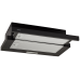 Витяжка JANTAR TLT 1000 LED 60 BL