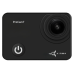 Екшн-камера AIRON ProCam 7 Black: Набір екшн камери для тактичних шоломів