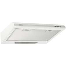 Витяжка ELEYUS Line I 60 WH