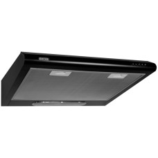 Витяжка ELEYUS Line I 50  BL