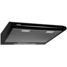 Витяжка ELEYUS Line I 60  BL