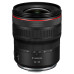 Об'єктив CANON RF 14-35mm f/4 L IS USM
