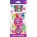 Набір ароматних олівців Sweet Shop - 12 кольорів