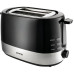 Тостер GORENJE T 850 BK (TA8211)