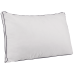 Подушка SOHO 50*70 см Basic