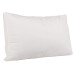Подушка SOHO 50*70 см New Подушка SOHO 50*70 см New
