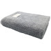 Текстиль банний SOHO Рушник 50*90 бавовна 100% Basic Light Gray