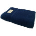Текстиль банний SOHO Рушник 50*90 бавовна 100% Fox Dark Blue