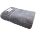 Текстиль банний SOHO Рушник 50*90 бавовна 100% Fox Gray