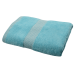 Текстиль банний SOHO Рушник 50*90 бавовна 100% Velur Mint