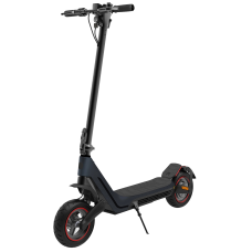 електросамокат SENCOR S80