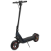 електросамокат SENCOR S80
