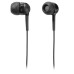 Навушники SENNHEISER IE 4 навушники IE 4