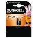 Батарейка DURACELL MN11 уп. 1 шт.