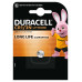 Батарейка DURACELL 1/3N уп. 1 шт.