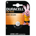 Батарейка DURACELL DL1632 DSN уп. 1 шт.