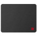 Комп.Аксесуари DEFENDER (50550) Ігровий килимок Black 250x200x3 мм