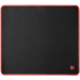 Килимок для мишi DEFENDER Игровой коврик Black XXL