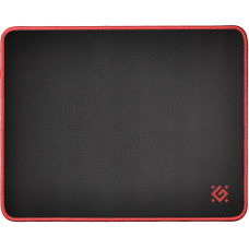Килимок для мишi DEFENDER Black M