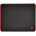 Килимок для мишi DEFENDER Black M