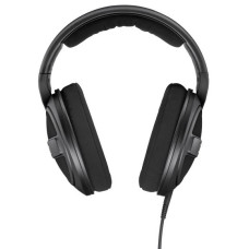 Навушники SENNHEISER HD 569