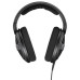 Навушники SENNHEISER HD 569 Навушники SENNHEISER HD 569