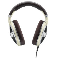 Навушники SENNHEISER HD 599 