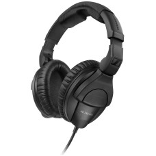 Навушники SENNHEISER HD 280 PRO навушники HD 280 PRO