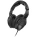 Навушники SENNHEISER HD 280 PRO навушники HD 280 PRO Навушники SENNHEISER HD 280 PRO навушники HD 280 PRO