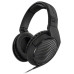 Навушники SENNHEISER HD 200 PRO