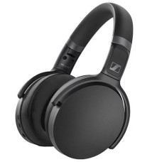 Навушники SENNHEISER HD 450 BT чорні