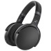 Навушники SENNHEISER HD 450 BT чорні