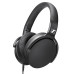 Навушники SENNHEISER HD 400S Навушники SENNHEISER HD 400S