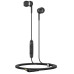 Навушники SENNHEISER CX 80 S чорний Навушники SENNHEISER CX 80 S чорний