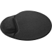 Килимок для мишi DEFENDER EASYWORK чорний