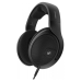 Навушники SENNHEISER HD 560 S Over-Ear (509144)