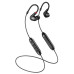 Навушники SENNHEISER IE 100 PRO Wireless Black