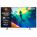 Телевізор PHILIPS 50PUS8010/12