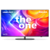 Телевізор PHILIPS 50PUS9010/12